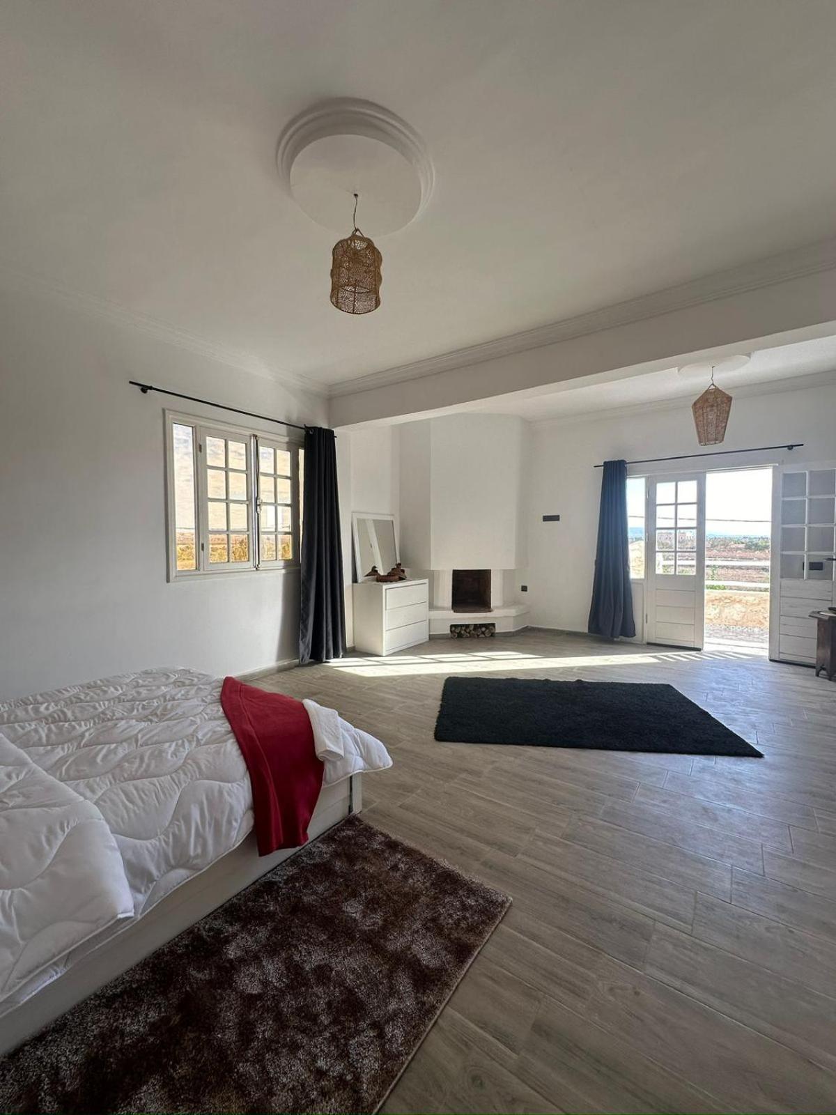 Magnifique * Essaouira
