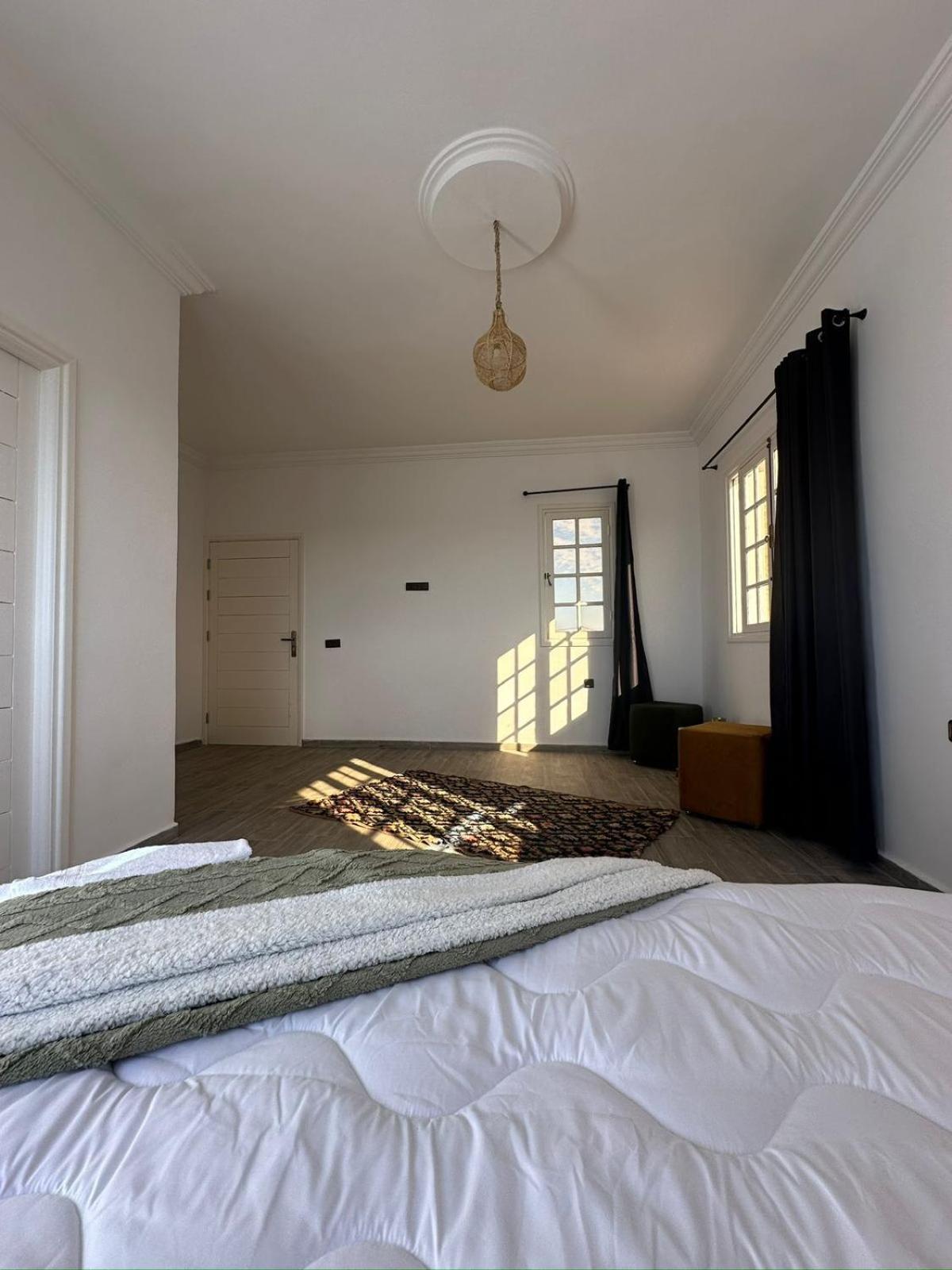 Magnifique Villa Essaouira